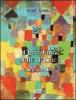 Il giardino delle delizie. Sensi e spiritualit�