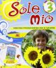 Sole mio. Per la 3� classe elementare