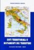 Enti territoriali e mutamenti dei territori