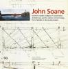 John Soane and the wooden bridges of Switzerland. Architecture and the culture of technology from Palladio to the Grubenmanns