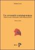 La sovranit� contemporanea. Aspetti di storia costituzionale e delle istituzioni politiche vol.2