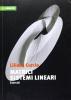 Matrici. Sistemi lineari. Esercizi