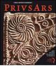 Prius ars. Arte in Italia dal secolo V al secolo X