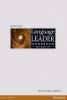 Language leader. Elementary. Workbook. Without key. Con CD Audio. Per le Scuole superiori