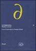La matematica vol.2