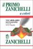 Il primo Zanichelli