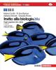 Invito alla biologia. Blu. Dagli organismi alle cellule. Con espansione online. Per le Scuole superiori