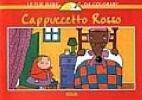 Cappuccetto Rosso