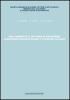 Una comunit� e un caso di frontiera. L'epistolario Cremona-Ces�ro e i materiali correlati