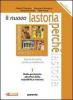Il nuovo la storia perch�. Con espansione online. Per le Scuole superiori vol.2