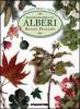 Riconoscere gli alberi