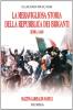 La meravigliosa storia della repubblica dei briganti