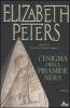 L' enigma della piramide nera