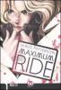 Maximum Ride vol.1