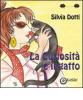 La curiosit� e il gatto