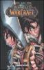 World of Warcraft vol.2
