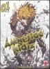 Amnesiac Kid'z vol.1