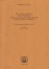 Tesi fondamentale di un'estetica come scienza dell'espressione e linguistica generale (rist. anast. 1900)