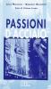 Passioni d'acciaio