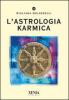 L' astrologia Karmica