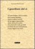 I guardiani del s�