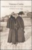 Virginia Woolf e le sue amiche