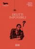 Delitti impossibili