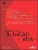 Programmare AutoCad con VBA