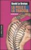 La pelle e la traccia. Le ferite del s�
