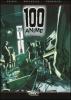 Vittime. 100 anime vol.2