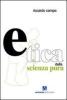 Etica della scienza pura