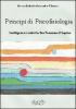 Principi di psicofisiologia. Intelligenza e realt� in san Tommaso d'Aquino