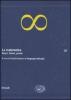 La matematica vol.3