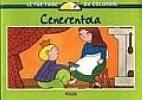 Cenerentola