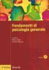 Fondamenti di psicologia generale