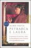Petrarca e Laura