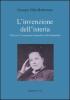 L' invenzione dell'isteria. Charcot e l'iconografia fotografica della Salp�tri�re