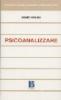 Psicoanalizzare