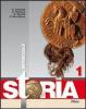 Storia. Con Cittadinanza e Costituzione. Con espansione online. Per la Scuola media vol.1