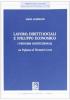 Lavoro, diritti sociali e sviluppo economico. I percorsi costituzionali