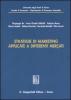 Strategie di marketing applicate a differenti mercati