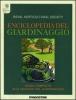 Enciclopedia del giardinaggio