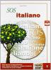 Sos italiano