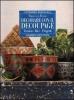 Decorare con il d�coupage