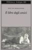 Il libro degli amici