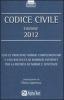 Codice civile