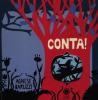 Conta!