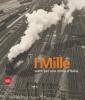 Mille fotografie per una storia d'Italia nelle collezioni dello CSAC