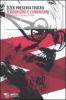 Zizek presenta Trockij. �Terrorismo e comunismo�