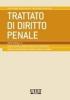 Trattato di diritto penale. Parte speciale vol.6